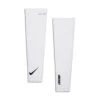 Nike Dri Fit Solar Golf Sleeves -Sports Golf Shop 892304 100WHITE