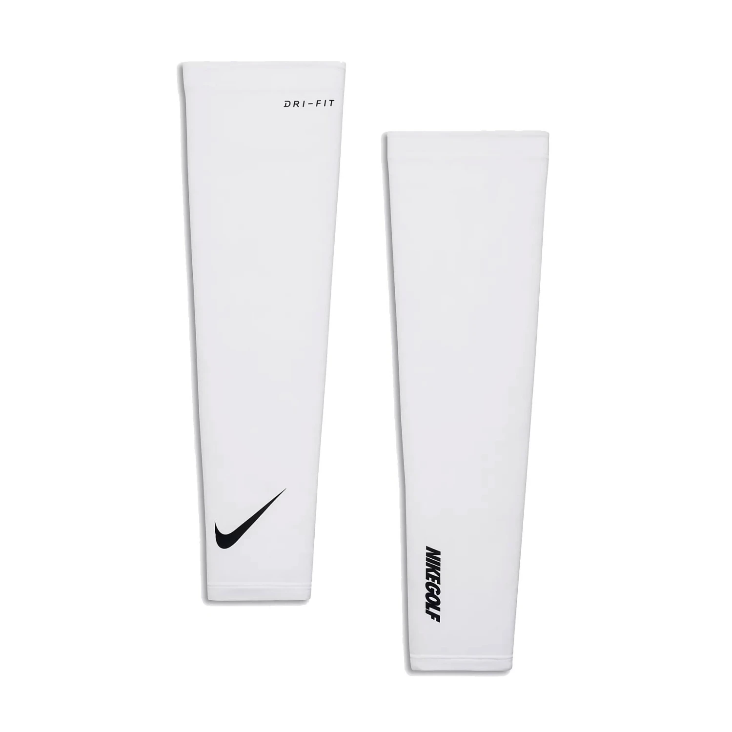 Nike Dri Fit Solar Golf Sleeves 3 Nike Dri Fit Solar Golf Sleeves