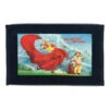 Bag Boy Caddyshack The Lama Golf Towel -Sports Golf Shop DVST18518H d26b9359 3923 4ad3 bbc9 a3a37389f27c