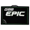 Callaway GBB Epic Golf Towel -Sports Golf Shop EPIC T