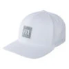 TravisMathew Sammy Mens Hat -Sports Golf Shop SAMMY