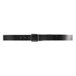 Cuater By TravisMathew Slated Mens Reversibile Belt 8 Cuater By TravisMathew Slated Mens Reversibile Belt -Sports Golf Shop SLATED BLACKLTGREY 2