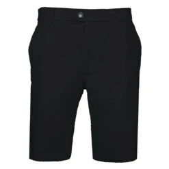 Greyson Montauk Mens Golf Shorts 2020