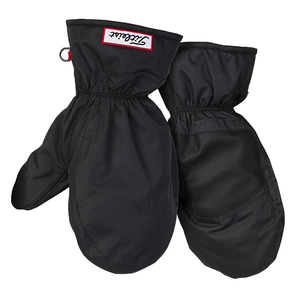 Titleist Cart Unisex Golf Mitts 3 Titleist Cart Unisex Golf Mitts