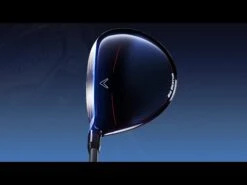 Callaway Big Bertha B21 5 Regular Fairway Wood 11 Callaway Big Bertha B21 5 Regular Fairway Wood -Sports Golf Shop hqdefault 42e750b7 cbe8 4234 8afa 2e33dc748581