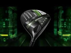 Callaway Epic Speed 10.5 Degree Regular Mens Right Hand Driver -Sports Golf Shop hqdefault 65f52dbf d46e 4a77 b828 acb684bb1781