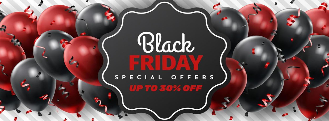 Sports Golf Shop -Sports Golf Shop 139